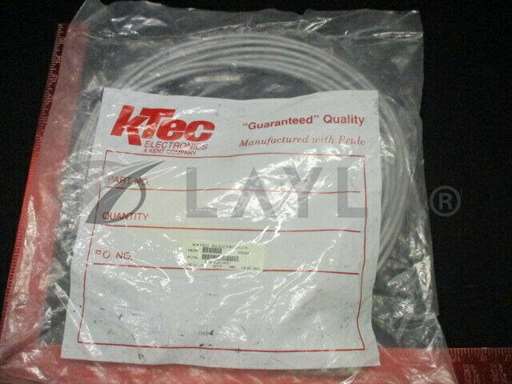 0150-20351//Applied Materials (AMAT) 0150-20351 CABLE, ASSEMBLY SYSTEM STSTUS LAMPS/Applied Materials (AMAT)/_01