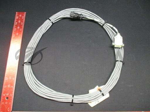 0150-21572//Applied Materials (AMAT) 0150-21572 CABLE, ASSEMBLY UPS INTERCONNECT 40'/Applied Materials (AMAT)/_01