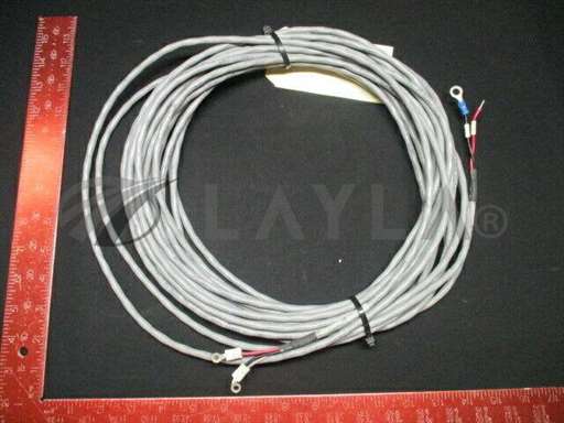 0150-21655//Applied Materials (AMAT) 0150-21655 CABLE, ASSEMBLY UPS EMO INTERFACE/Applied Materials (AMAT)/_01