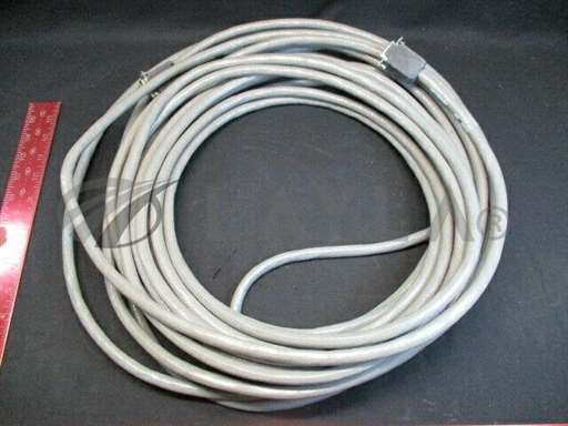 0150-16009//Applied Materials (AMAT) 0150-16009 Cable, Assy. Heat Exchanger/Applied Materials (AMAT)/_01