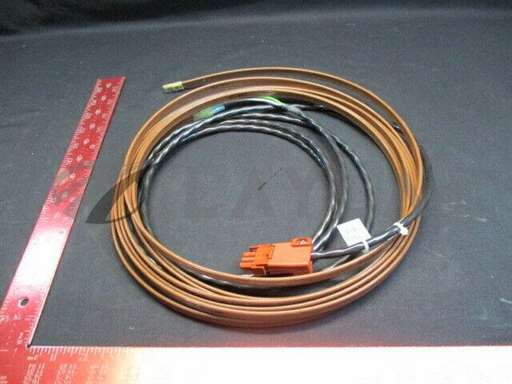 0140-09449//Applied Materials (AMAT) 0140-09449 CABLE ASSEMBLY/Applied Materials (AMAT)/_01
