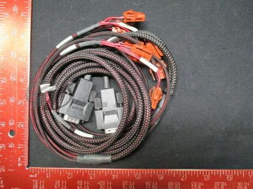 0140-09540//Applied Materials (AMAT) 0140-09540 CABLE,ASSY/Applied Materials (AMAT)/_01