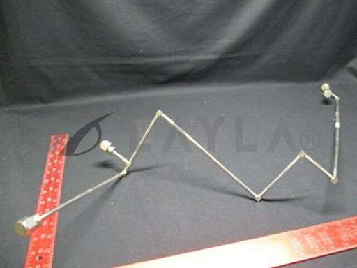 0050-04740//Applied Materials (AMAT) 0050-04740 FITTING, GAS LINE/Applied Materials (AMAT)/_01