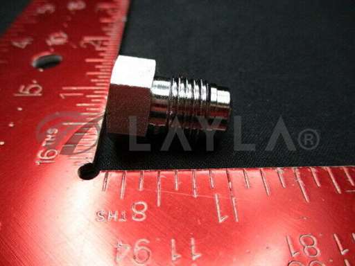 0050-31386//Applied Materials (AMAT) 0050-31386 FITTING/Applied Materials (AMAT)/_01