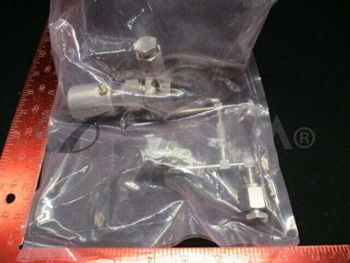 0050-31381//Applied Materials (AMAT) 0050-31381 WELDMENT, LIQUID FINAL VALVE/Applied Materials (AMAT)/_01