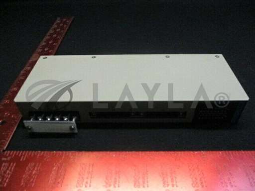 KL-PR2-250//Omron KL-PR2-250 CONTROLLER, PROGRAMMABLE/Omron/_01