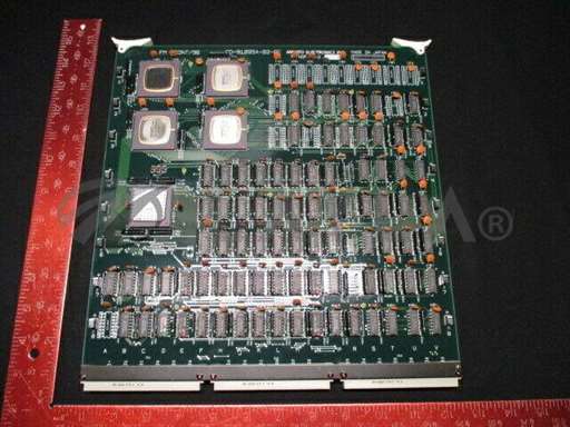 CD-91095A-B2-6C//MINATO ELECTRONICS INC. CD-91095A-B2-6C PCB, FM DCONT/96/MINATO ELECTRONICS INC./_01