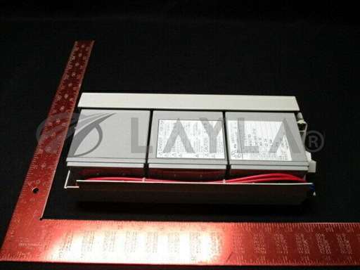 2-39-79317//DAI NIPPON SCREEN (DNS) 2-39-79317 FUJI ELECTRIC HF321783 BATTERY CA019553710/DAI NIPPON SCREEN (DNS)/_01