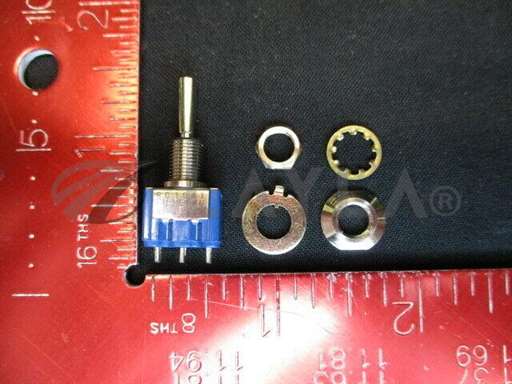 8C1041//FUJISOKU 8C1041 SWITCH, TOGGLE/FUJISOKU/_01