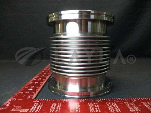 88771//INFICON-LEYBOLD-OERLIKON 88771 BELLOWS, VACUUM/INFICON-LEYBOLD-OERLIKON/_01