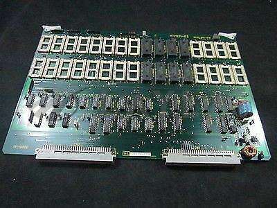 M-MEM-03//Generic M-MEM-03 PCB, SEMR-0011A//_01