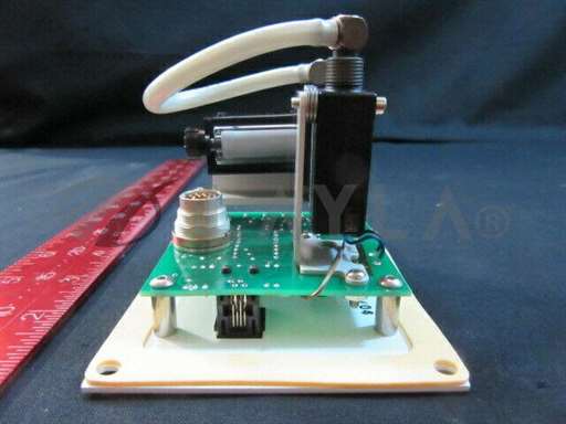 916317-001//FSI916317-001 PCB/FSI International-Yieldup/_01