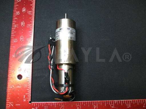 TC-325712N//TORMAX CHIBA TC-325712N (R) MOTOR, CAPSTAN DRIVE Y/TORMAX CHIBA/_01