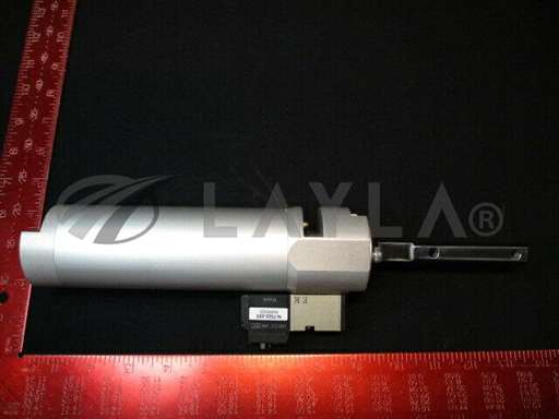 82949-R2//VAT VALVES 82949-R2 VALVE, ACTUATOR/VAT VALVES/_01