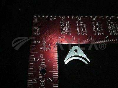 0021-09434//APPLIED MATERIALS 0021-09434 ACTUATOR, RF SAFETY SWITCH, BULKHEAD/APPLIED MATERIALS (AMAT)/_01