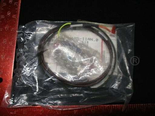 0090-09044//Applied Materials 0090-09044 CHEM TEC EQUIPMENT CO (CTE) LPH-125-11A/Applied Materials (AMAT)/_01