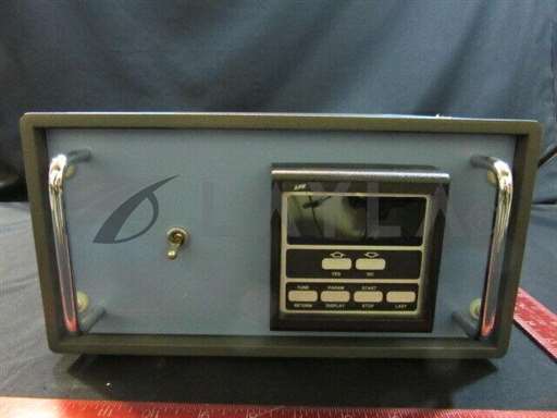 E0-7004//DANAHER MOTION E0-7004 LFE MINI-PUP MODEL 2000 TEMP CONTROLLER/DANAHER MOTION/_01