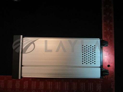2-39-31499//DAI NIPPON SCREEN (DNS) 2-39-31499 RKC INST REX-C1000 TEMPERATURE CONTROLLER/DAI NIPPON SCREEN (DNS)/_01