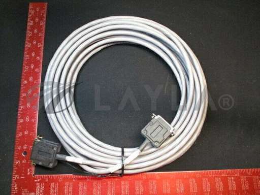 0140-36051//Applied Materials 0140-36051 Harness, Assy. System Electronics Backplane/Applied Materials (AMAT)/_01