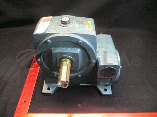 58791-006//AOKI SEIMITSU KOGYO CO.,LTD 58791-006 REDUCER, GREAT RATIO TSAOKI TYPE: LE.11:/AOKI SEIMITSU KOGYO CO.,LTD/_01