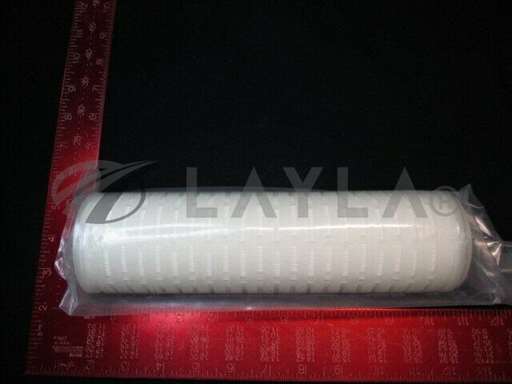 FL583X5//BARNSTEAD/THERMOLYNE CORP. FL583X5 1/2 B PURE FLTR 0.45 MIC/BARNSTEAD/THERMOLYNE CORP./_01