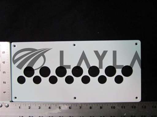 0224-02124/-/Top, Panel 13" SLD/Applied Materials (AMAT)/-_01