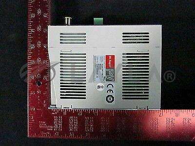 1080-00300//AMAT 1080-00300 SANYO DENKI PV2A015SMT1P50-C1, Driver Servo 400W 15A DNET PV2, W/APPLIED MATERIALS (AMAT)/_01