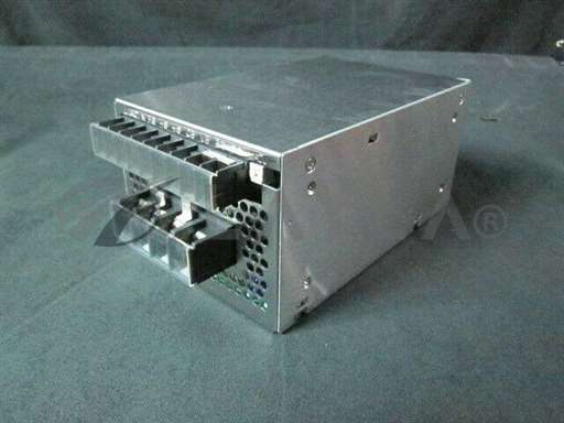 1140-00087//Applied Materials (AMAT) 1140-00087 Cosel PAA300F-24 Power Supply, 24V, 14A/Applied Materials (AMAT)/_01