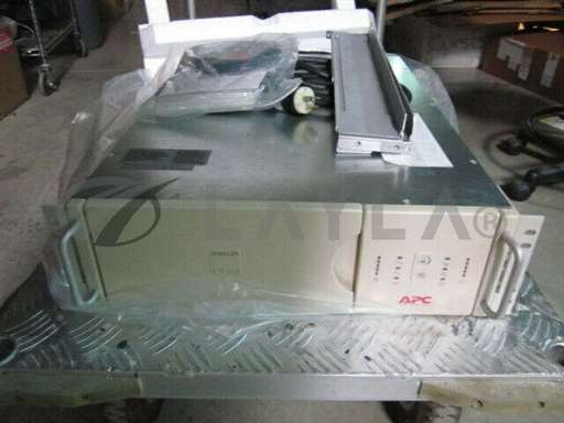 1140-01356//Applied Materials (AMAT) 1140-01356 PWRSP UPS 120V 50/60HZ 2200VA 1600W RK-M/APPLIED MATERIALS (AMAT)/_01