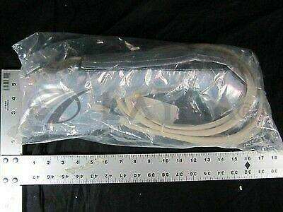 1410-00016//Applied Materials (AMAT) 1410-00016 HEATER JACKET;BRISKHEAT APM215014/APPLIED MATERIALS (AMAT)/_01