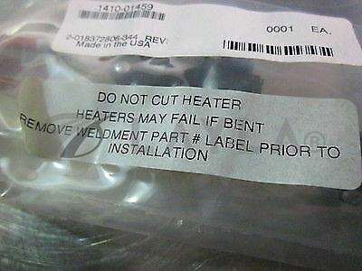 1410-01459//AMAT 1410-01459 Heater Jacket, 30 Mil B Layer Upper Zone 2 Chamber, 6V, 6W/Applied Materials (AMAT)/_01