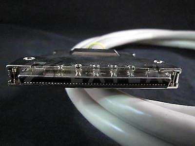 1950144/-/AMAT 1950144 AURORA CABLE ASSY/Applied Materials (AMAT)/_01