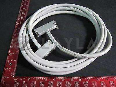 1950203//Applied Materials (AMAT) 1950203 DET VIDEO 1 CABLE ASSY/Applied Materials (AMAT)/_01