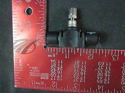 3300-00173/-/AMAT 3300-00173 Fitting Throttle Valve/APPLIED MATERIALS (AMAT)/_01