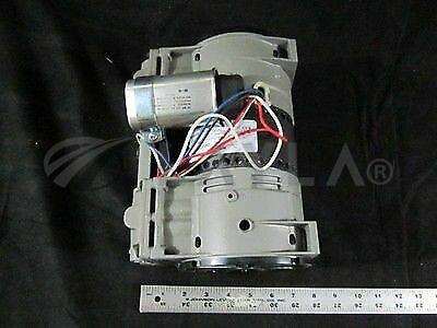 3620-00315//AMAT 3620-00315 PUMP Vacuum/Compressor Piston/APPLIED MATERIALS (AMAT)/_01
