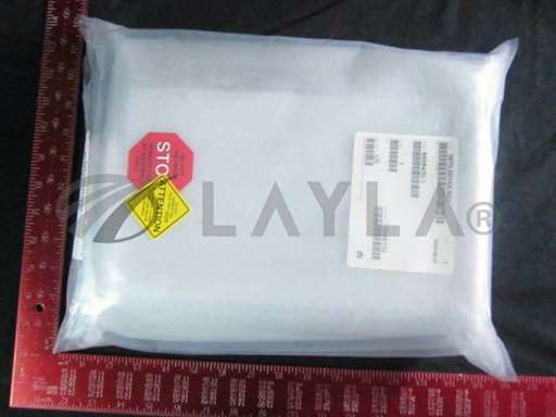 3870-00165-S01//Applied Materials (AMAT) 3870-00165-S01 CONTROLLER, NOR-CAL 3870-00165 (EPROM VE/APPLIED MATERIALS (AMAT)/_01