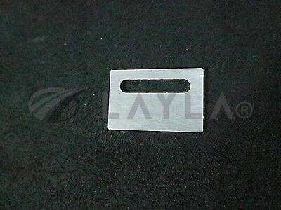 4250020//Applied Materials (AMAT) 4250020 "LIMIT BLADE, LIMIT"/APPLIED MATERIALS (AMAT)/_01