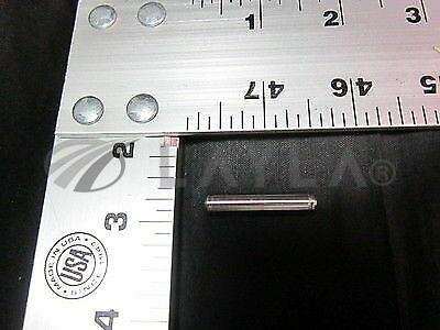 670472//Applied Materials (AMAT) 670472 PIN, PIVOT/APPLIED MATERIALS (AMAT)/_01