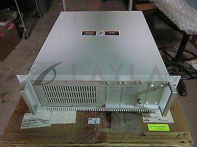 9090-00811//Applied Materials (AMAT) 9090-00811 ASSY ENERGY CONTROL CHASSIS/Applied Materials (AMAT)/_01