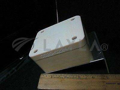 9090-00941//AMAT 9090-00941 CONNECTION BOX ASSEMBLY/APPLIED MATERIALS (AMAT)/_01