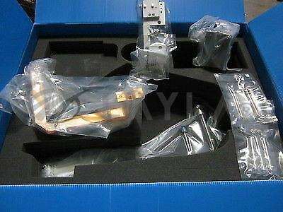 9240-06134//AMAT 9240-06134 Ho Pfs Assembly Ox Plus Intel/APPLIED MATERIALS (AMAT)/_01