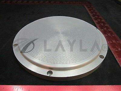 0020-31521//Applied Materials (AMAT) 0020-31521 PLATE,PUMPING,NITRIDE,DELTA (0020-10120)/Applied Materials (AMAT)/_01