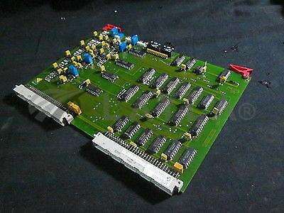 70412572000/-/AMAT 70412572000 PCB, Attenuator, Opal 7830i/APPLIED MATERIALS (AMAT)/_01