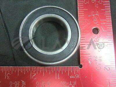 0190-77111//Applied Materials (AMAT) 0190-77111 BEARING,DOUBLE SEAL/Applied Materials (AMAT)/_01