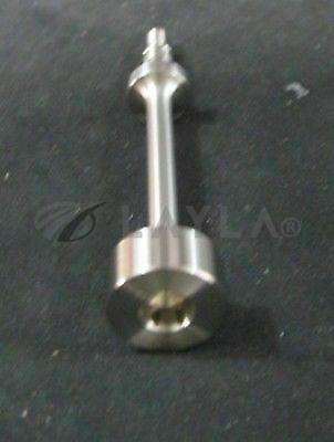 0021-09791//Applied Materials (AMAT) 0021-09791 SCREW,ALIGNMENT,SIMPLE CATHODE/Applied Materials (AMAT)/_01