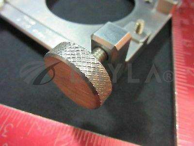 0020-27136//Applied Materials (AMAT) 0020-27136 Support, Actuator Shutter Linkage & 0020-247/Applied Materials (AMAT)/_01