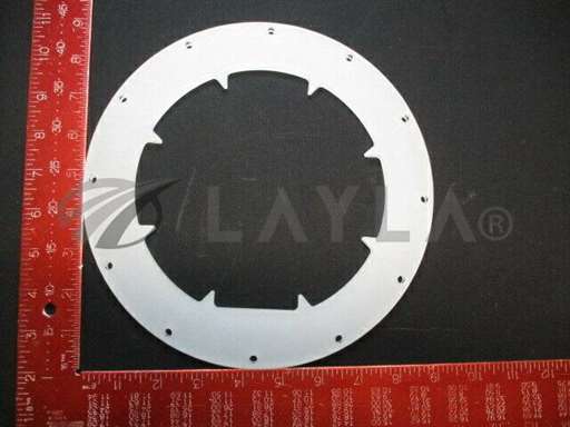 0200-00047//Applied Materials (AMAT) 0200-00047 RING, CLAMPING MLR 150MM/Applied Materials (AMAT)/_01