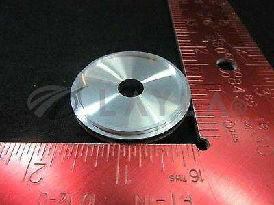 0020-01469//Applied Materials (AMAT) 0020-01469 ORIFICE, ASTRON, 300MM ULTIMA/Applied Materials (AMAT)/_01