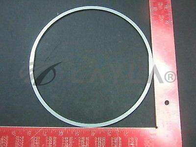 0200-00694//Applied Materials (AMAT) 0200-00694 Guard, Silicon, 200 mm/Applied Materials (AMAT)/_01