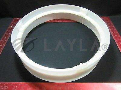 0040-40358//Applied Materials (AMAT) 0040-40358 Shield Lower 200MM, IECP/Applied Materials (AMAT)/_01